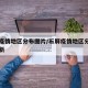 石屏疫情地区分布图片/石屏疫情地区分布图片最新