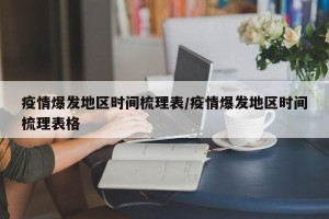 疫情爆发地区时间梳理表/疫情爆发地区时间梳理表格