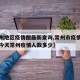 【常州地区疫情图最新查询,常州市疫情最新消息今天常州疫情人数多少】