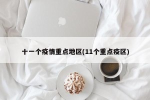 十一个疫情重点地区(11个重点疫区)