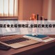 【中国近来无疫情地区,全国近来无疫情的省份】