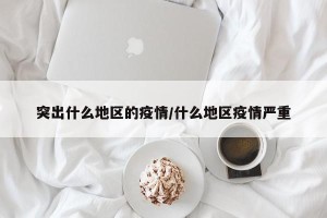 突出什么地区的疫情/什么地区疫情严重