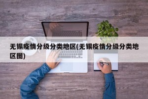 无锡疫情分级分类地区(无锡疫情分级分类地区图)