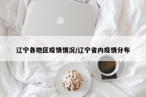辽宁各地区疫情情况/辽宁省内疫情分布