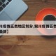 【银川疫情五类地区划分,银川疫情五类地区划分最新】