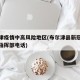 布尔津疫情中高风险地区(布尔津县新冠肺炎防疫指挥部电话)