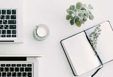 【31省疫情还有多少,此次疫情多少个省】