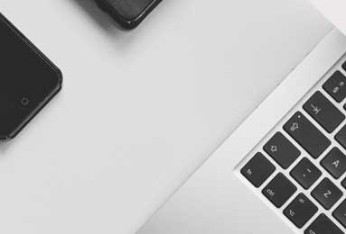 山西省疫情征文/征文疫情2021