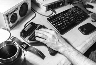 山西省疫情征文/征文疫情2021