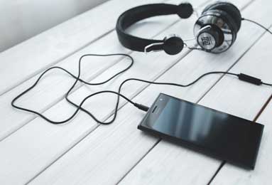 山西省疫情征文/征文疫情2021